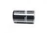 Фільтр масляний Caterpillar, Manitou, New Holland Equipment (пр-во Hengst) HENGST FILTER HG353WD (фото 1)