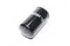 Фільтр масляний Caterpillar, Manitou, New Holland Equipment (пр-во Hengst) HENGST FILTER HG353WD (фото 2)