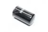 Фільтр масляний Caterpillar, Manitou, New Holland Equipment (пр-во Hengst) HENGST FILTER HG353WD (фото 3)