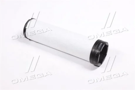 Фільтр повітряний Caterpillar, John Deere, Manitou (Hengst) HENGST FILTER E1508LS