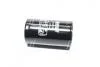 Фільтр масляний Case, Claas, New Holland, Steyr (пр-во Hengst) HENGST FILTER H360W (фото 1)