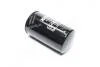 Фільтр масляний Case, Claas, New Holland, Steyr (пр-во Hengst) HENGST FILTER H360W (фото 3)