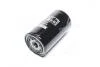 Фільтр масляний Case, Claas, New Holland, Steyr (пр-во Hengst) HENGST FILTER H360W (фото 4)