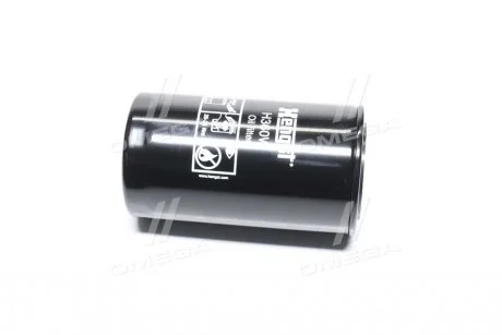 Фільтр масляний Case, Claas, New Holland, Steyr (пр-во Hengst) HENGST FILTER H360W