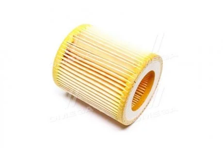 Фільтр повітряний BOGE
FINI KUBOTA
LIEBHERR (Hengst) HENGST FILTER E1890L