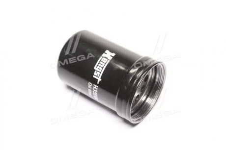 Фільтр масляний HENGST HENGST FILTER H359W