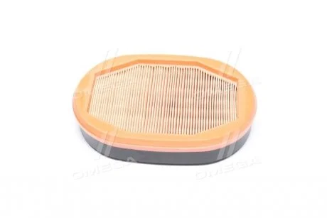 Фільтр повітряний Caterpillar JCB TM-series (Пр-во Hengst) HENGST FILTER E1681LS