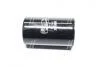 Фільтр масляний New Hololand, Case, Steyr. (Пр-во Hengst) HENGST FILTER HY474W (фото 1)