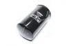 Фільтр масляний New Hololand, Case, Steyr. (Пр-во Hengst) HENGST FILTER HY474W (фото 2)