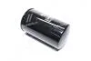 Фільтр масляний New Hololand, Case, Steyr. (Пр-во Hengst) HENGST FILTER HY474W (фото 3)