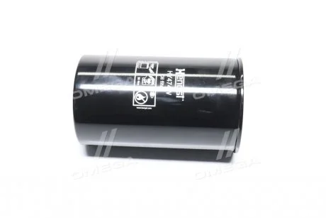 Фільтр масляний New Hololand, Case, Steyr. (Пр-во Hengst) HENGST FILTER HY474W