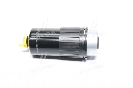 Фільтр палива HENGST HENGST FILTER H301WK