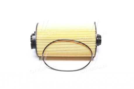 Фільтр масляний Case, Claas, New Holland (пр-во Hengst) HENGST FILTER E214H D300