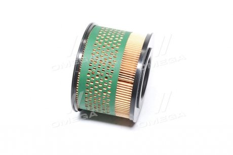 Фільтр повітряний Bomag, Hatz, Weber (Hengst) HENGST FILTER E1841L