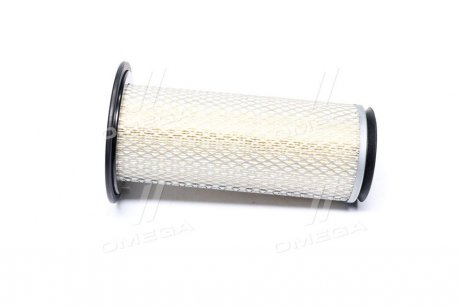 Фільтр повітряний Kubota Equipment (Hengst) HENGST FILTER E1496L