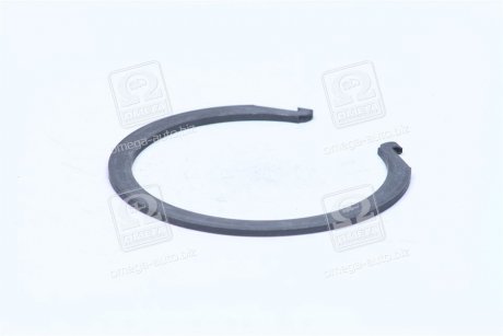 Кільце стопорне KIA MOBIS 5171826500