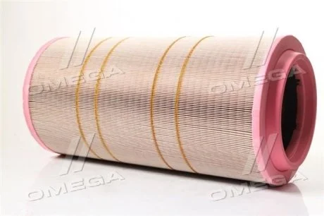 Фільтр повітряний John Deere (Hengst) HENGST FILTER E1659L