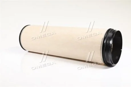 Фільтр повітряний John Deere (пр-во Hengst) HENGST FILTER E1659LS