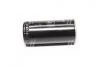 Фільтр масляний Atlas-Copco (пр-во Hengst) HENGST FILTER HY18W04 (фото 1)