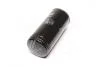 Фільтр масляний Atlas-Copco (пр-во Hengst) HENGST FILTER HY18W04 (фото 2)