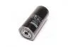 Фільтр масляний Atlas-Copco (пр-во Hengst) HENGST FILTER HY18W04 (фото 4)