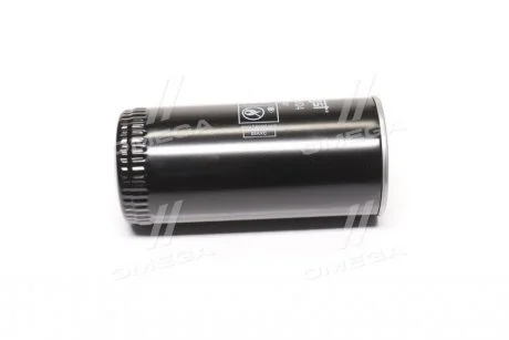 Фільтр масляний Atlas-Copco (пр-во Hengst) HENGST FILTER HY18W04
