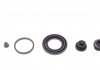 Ремкомплект суппорта (заднего) Hyundai Tucson/Kia Sportage 1.6/2.0 CRDi 15-(d=38mm) (Mobis) FRENKIT 238095 (фото 10)