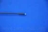 Опора двигуна (вир-во) PARTS-MALL PXCMC-014C1 (фото 3)