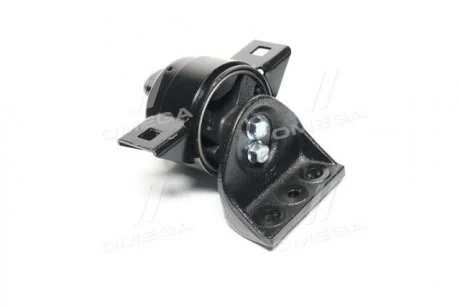 Опора двигуна (вир-во) PARTS-MALL PXCMC-014C1