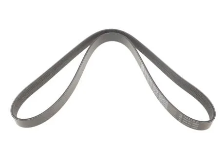 Ремінь полікліновий DAYCO 7PK1334S