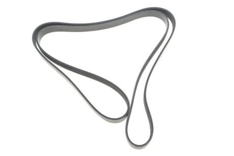 Ремінь генератора поліклиновий DAYCO 6PK2063S