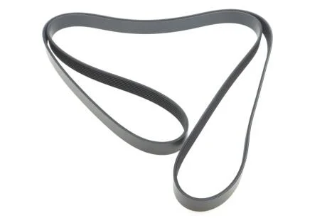 Ремінь генератора поліклиновий DAYCO 7PK2365