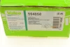 Соленоїд стартера VALEO Valeo 594658 (фото 5)
