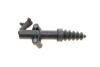 Комплект сцепления Citroen Nemo 1.4HDI 09- (d=200mm) (+выжимной) LuK 620 3268 22 (фото 2)