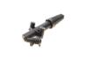Комплект сцепления Citroen Nemo 1.4HDI 09- (d=200mm) (+выжимной) LuK 620 3268 22 (фото 4)