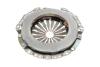Комплект сцепления Citroen Nemo 1.4HDI 09- (d=200mm) (+выжимной) LuK 620 3268 22 (фото 7)