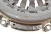 Комплект зчеплення Citroen Nemo 1.4HDI 09- (d=200mm) (+вижимний) LuK 620 3268 22 (фото 8)