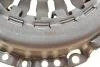 Комплект зчеплення Citroen Nemo 1.4HDI 09- (d=200mm) (+вижимний) LuK 620 3268 22 (фото 9)