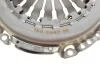 Комплект зчеплення Citroen Nemo 1.4HDI 09- (d=200mm) (+вижимний) LuK 620 3268 22 (фото 10)