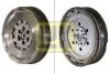 Демпфер зчеплення BMW 1 (F20)/3 (F30/F80)/5 (F10)/X1 (E84) 11-, N20/N26 LuK 415 0594 10 (фото 2)