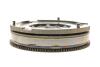 Демпфер зчеплення BMW 1 (F20)/3 (F30/F80)/5 (F10)/X1 (E84) 11-, N20/N26 LuK 415 0594 10 (фото 5)