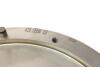 Демпфер зчеплення BMW 1 (F20)/3 (F30/F80)/5 (F10)/X1 (E84) 11-, N20/N26 LuK 415 0594 10 (фото 6)