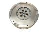 Демпфер зчеплення BMW 1 (F20)/3 (F30/F80)/5 (F10)/X1 (E84) 11-, N20/N26 LuK 415 0594 10 (фото 7)