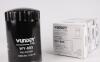Фильтр масляный WUNDER WUNDER FILTER WY 885 (фото 1)