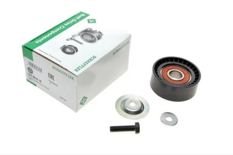 Шків натяжний INA 532 0916 10