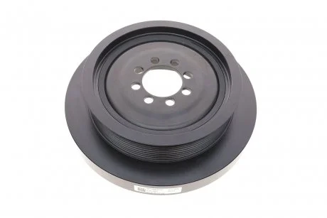 Шків колінвалу 1 (F21)/3 (F30/F31)/5 (F10/F11) 3.0i N55 10- BMW 11237573655