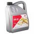 FEBI 4л (Made in GERMANY !!) 5W-20 Масло синт. ACEA A1/B1, ACEA C5, API SN, Ford WSS-M2C945-A, Ford WSS-M2C948-B, FIAT 9.55535-CR1, Chrysler MS 6395, Jaguar STJLR.03.5004 FEBI BILSTEIN 108351 (фото 5)
