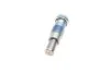 Комплект ланцюга ГРМ BMW 3 (F34)/X1 (F48)/X4 (F98) 1.5D/1.6D/2.0D 12- (B37) FEBI BILSTEIN 174035 (фото 42)