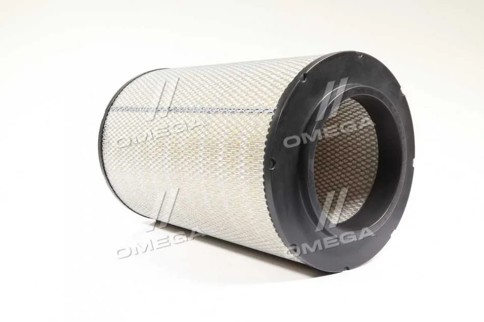 Фільтр повітряний Volvo Penta Kohler Engine - Generator (пр-во Hengst) HENGST FILTER E2065L (фото 1)