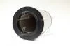 Фільтр повітряний Volvo Penta Kohler Engine - Generator (пр-во Hengst) HENGST FILTER E2065L (фото 2)